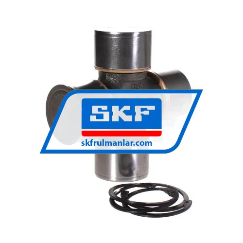 SKF VKUA1740