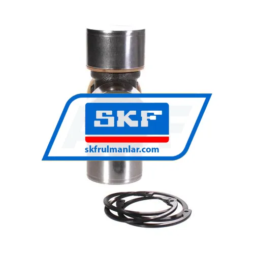 SKF VKUA1740 ürün fotoğrafı 2