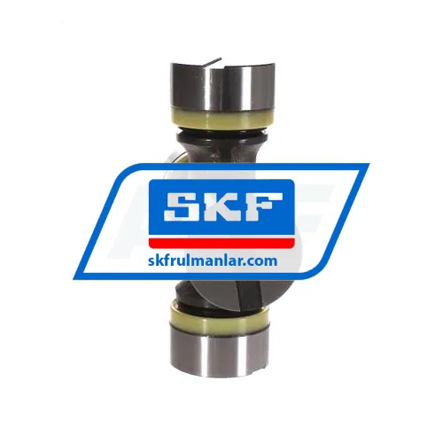 SKF VKUA1400 ürün fotoğrafı 2