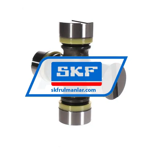 SKF VKUA1400 ürün fotoğrafı 3