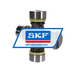 SKF VKUA1400 rulman resim 3