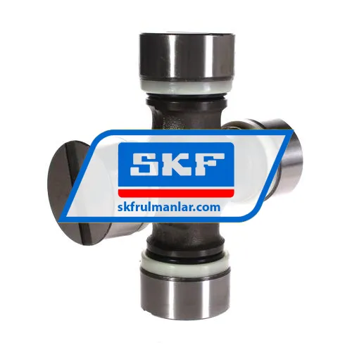 SKF VKUA1060