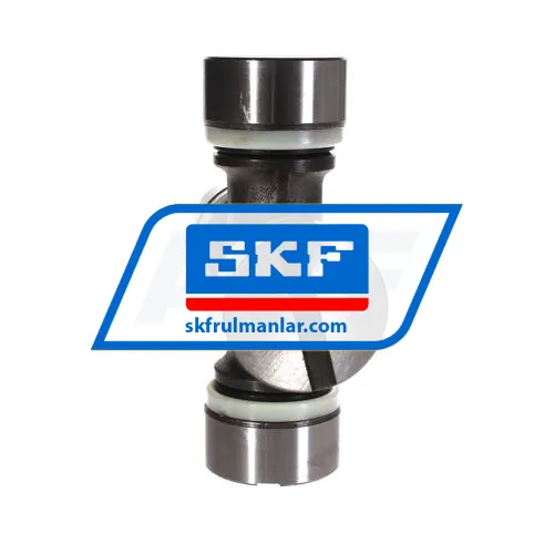SKF VKUA1060 ürün fotoğrafı 2