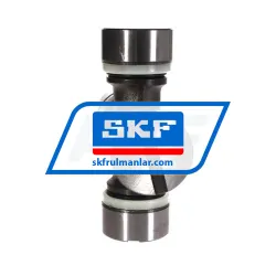 SKF VKUA1060 rulman resim 2