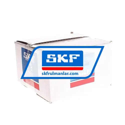 SKF VKCH151127 ürün fotoğrafı 5