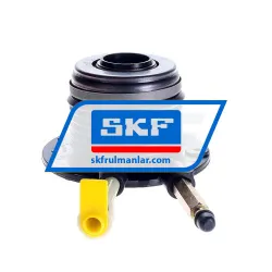 SKF VKCH151127 rulman resim 2