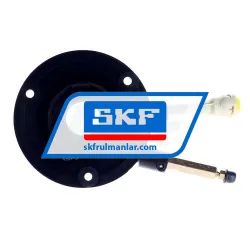 SKF VKCH151127 rulman resim 3