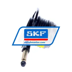 SKF VKCH151127 rulman resim 4