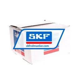 SKF VKCH151127 rulman resim 5