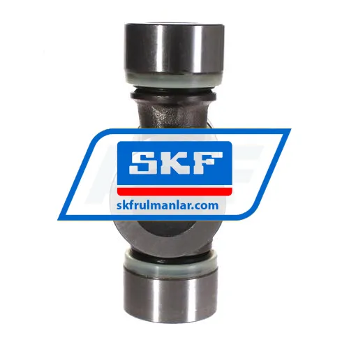 SKF VKUA2360 ürün fotoğrafı 2