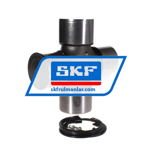 SKF VKUA2180