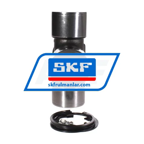 SKF VKUA2180 ürün fotoğrafı 2