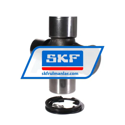 SKF VKUA2180 ürün fotoğrafı 3