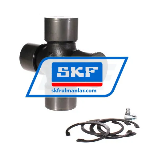 SKF VKUA1620