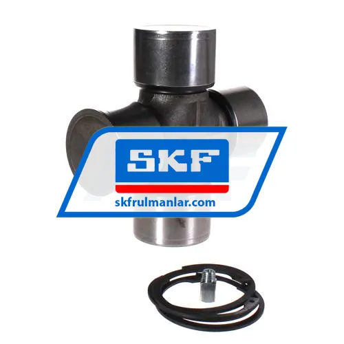 SKF VKUA1720