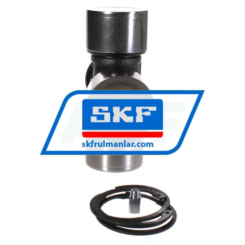 SKF VKUA1720 ürün fotoğrafı 2