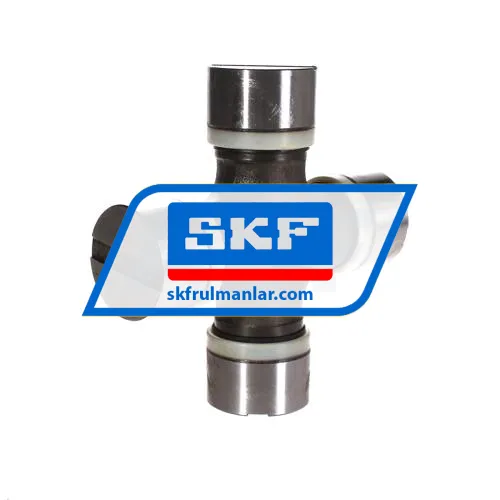 SKF VKUA1080