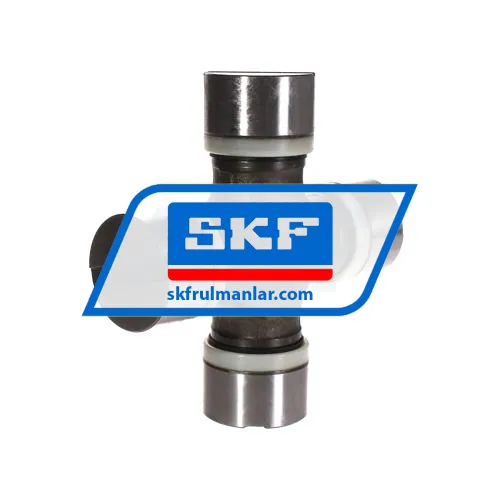 SKF VKUA1080 ürün fotoğrafı 2