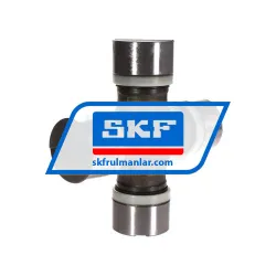 SKF VKUA1080 rulman resim 2