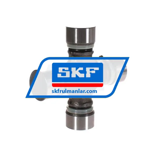 SKF VKUA2160