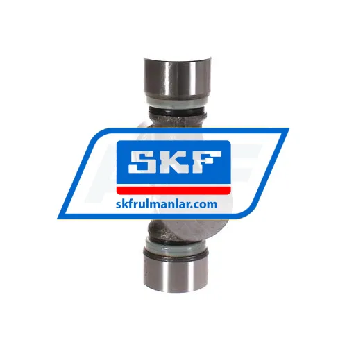 SKF VKUA2160 ürün fotoğrafı 2