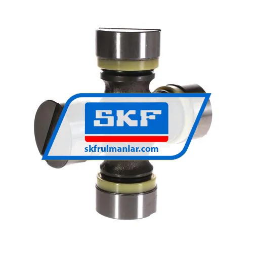 SKF VKUA1000