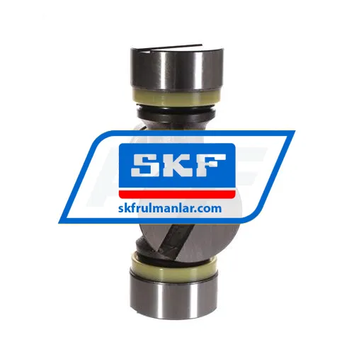 SKF VKUA1000 ürün fotoğrafı 2