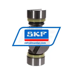 SKF VKUA1000 rulman resim 2