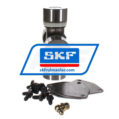 SKF VKUA2440 ürün fotoğrafı 2