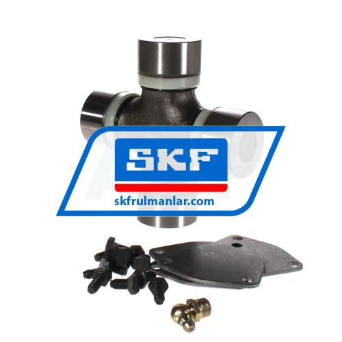 SKF VKUA2440 ürün fotoğrafı 3