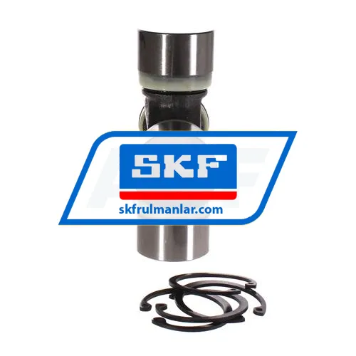 SKF VKUA1140 ürün fotoğrafı 2
