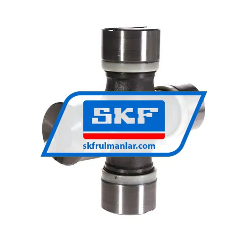 SKF VKUA1120