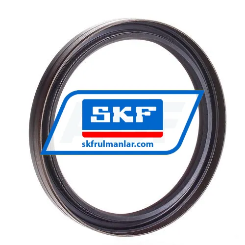 SKF VKS6172 ürün fotoğrafı 2