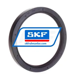 SKF VKS6172