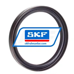 SKF VKS6172 rulman resim 2