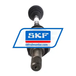 SKF VKJC3960