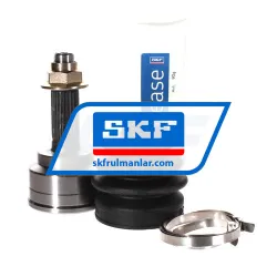 SKF VKJA5110A