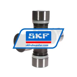SKF VKUA2340
