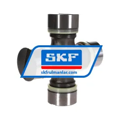 SKF VKUA1100