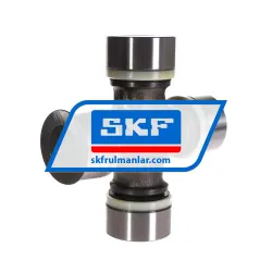 SKF VKUA2000