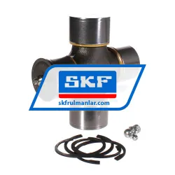 SKF VKUA2600