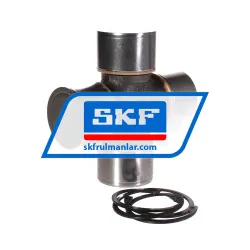 SKF VKUA1740