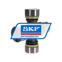 SKF VKUA1400