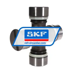 SKF VKUA1060