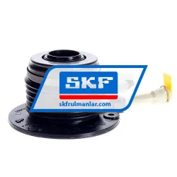 SKF VKCH151127