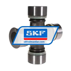SKF VKUA2360