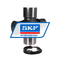 SKF VKUA2180