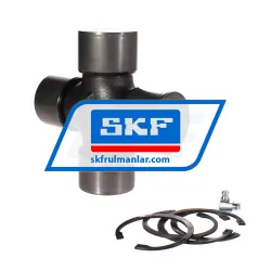 SKF VKUA1620