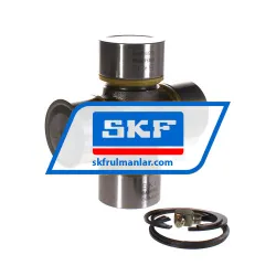 SKF VKUA1760