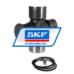 SKF VKUA1720